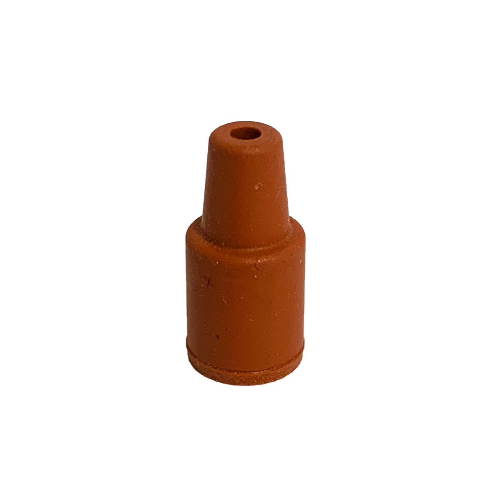 Anti-combo carpocapses, Phéromone