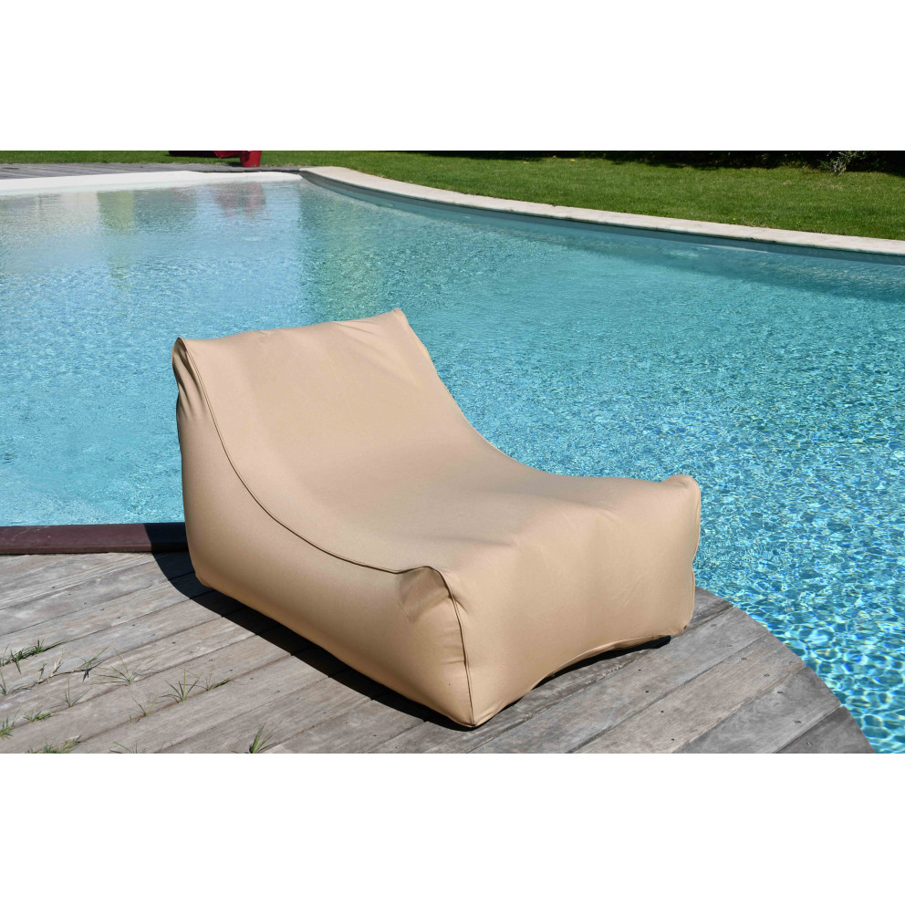 Coussin gonflable flottant NAP