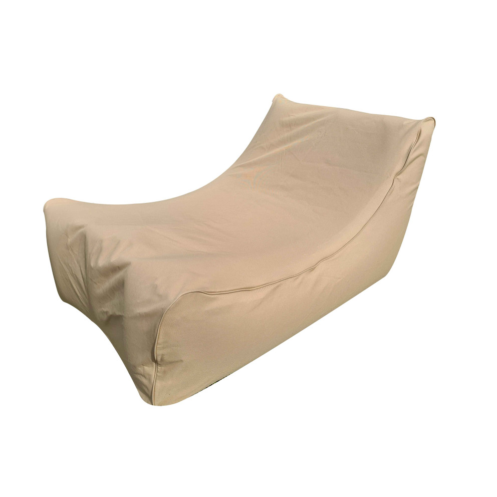 Coussin gonflable flottant NAP